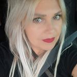 Mirtha Maldonado - @mirtha.maldonado.524 - Instagram