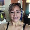 Mirtha Maldonado - @user39521155 - TikTok