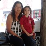 Mirtha Maldonado - @mirtha.maldonado.7927 - Instagram