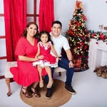 Mirtha Maldonado - @mirmaldonado - Instagram