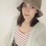 Mirtha Maldonado - @mirtha.m.s - Instagram
