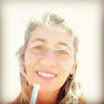 Mirtha Maldonado - Facebook