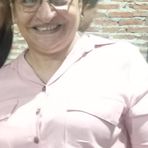 Mirtha Maldonado - Facebook