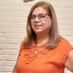 Mirtha Maldonado Agente Inmobiliario - Facebook