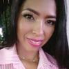 Mirtha Maldonado - @mirtha971 - TikTok