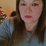 Mirtha Maldonado Denis - @mirthamaldonadodenis - Instagram