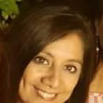 Mirtha Maldonado Guillen - @mirthamaldonadoguillen - Instagram