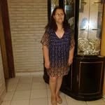 Mirtha Maldonado Ricardo - @mirthamaldonadoricardo - Instagram