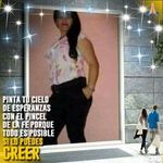 Mirtha Medina Maldonado - @mirthamedinamaldonado - Instagram