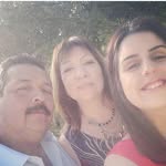 mirtha.maldonado - @mirtha.maldonado6 - Instagram