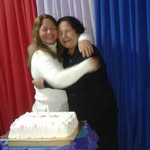 Mirtha Elizabeth Martinez Ruiz - @mirtha_martinez46 - Instagram