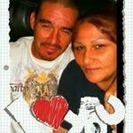 Mirtha Ismael Martinez - @mirtha.martinez - Instagram
