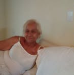 Mirtha Martin - Facebook