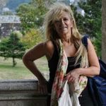 MIRTHA MARTIN - @mirtha9771 - Instagram