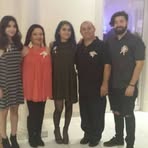Mirtha Martin - Facebook