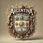 Mirtha Martin - @martinmirtha - Instagram