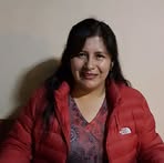 Mirtha Martin - Facebook