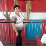 Mirtha Martín - Facebook