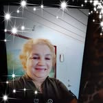 Mirtha Martin - @mirtha44cu - Instagram
