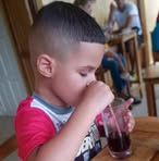 Mirtha Martin Godoy - Facebook