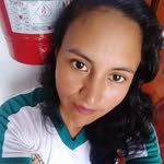 Mirtha Martin Vaaquez - @mirtha.martinvasquez - Instagram