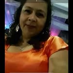 Mirtha Martinez - @mirtha.martinez.775 - Instagram