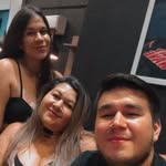 Mirtha Martinez - @mirthamartinez014 - Instagram