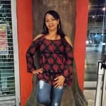 Mirtha Martinez - @mirtha.martinez30 - Instagram
