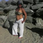 mirtha martinez - @mirthamartinez2531 - Instagram