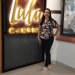 Mirtha Martinez - @mirtha_martinez71 - Instagram