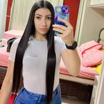 Mirtha Martinez - @_mirthamartinez - Instagram