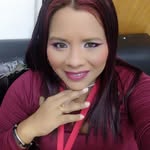 Mirtha Martinez - @mirthamartinez2024 - Instagram