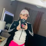 Mirtha Martínez - @mirtha.martinezarroyo - Instagram