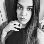 Mirtha Martinez - @mirthamartinez325 - Instagram