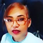 Mirtha Martinez - @mirthamartinez2022 - Instagram