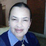 Mirtha Martinez - @mirtha.martinez.3785 - Instagram