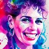 Mirtha Martinez eso mirti - @mirthamartinez28 - TikTok