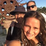 Mirtha Martinez Polero - @mirthamartinez112 - Instagram