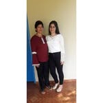 Mirtha♡ - @mirthamartinez517 - Instagram