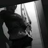 mirthamartinez481 - @mirthamartinez481 - TikTok