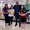 mirthamartinez815 - @mirthamartinez815 - TikTok