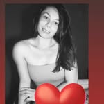 Mirti Martinez - @mirtha.martinez.96592 - Instagram