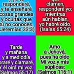 Mirtita Alvarez - @mirtha_martinez12 - Instagram