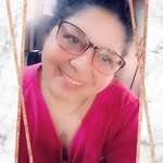 Zuleika López Medina - @mirthamartinezlopez - Instagram