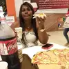 julia zorrilla - @mirthamartinez928 - TikTok