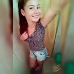 Mirtha Martinez - @mirtha3961 - Instagram