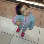 mirtha martinez - @mirtha1677 - Instagram