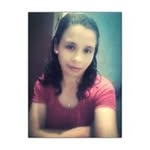 Mirtha Martinez - @mirtha.martinez.94617 - Instagram