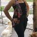 Mirtha Martinez - @mirtha.martinez.58 - Instagram