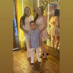 Mirtha Martinez - @mirthamartinez014 - Instagram